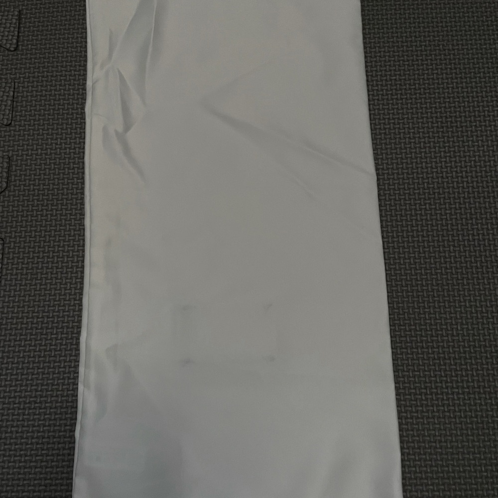 Gucci Shoe Dust Bags - Picture 2 of 3